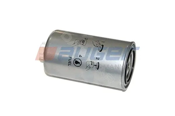 Топливный фильтр AUGER 76798