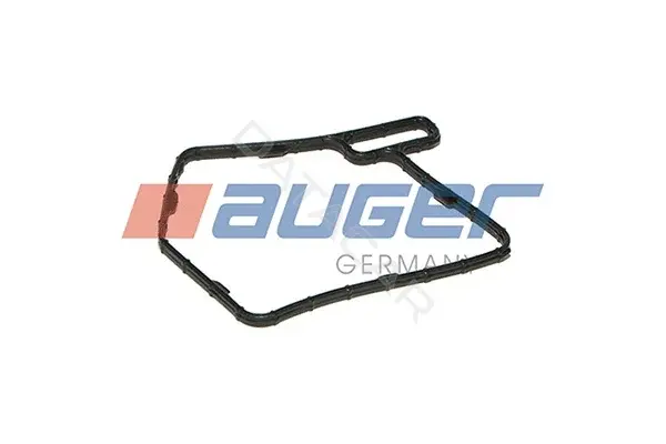 Прокладкa крышки ГРМ AUGER 79169
