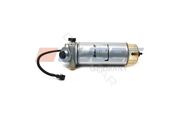 Топливный фильтр AUGER 78969