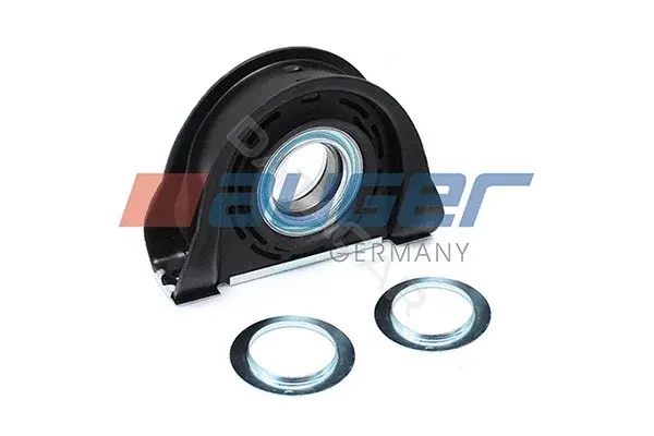 Подвесной подшипник AUGER 81155