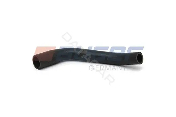Патрубки системы охлаждения AUGER 83607