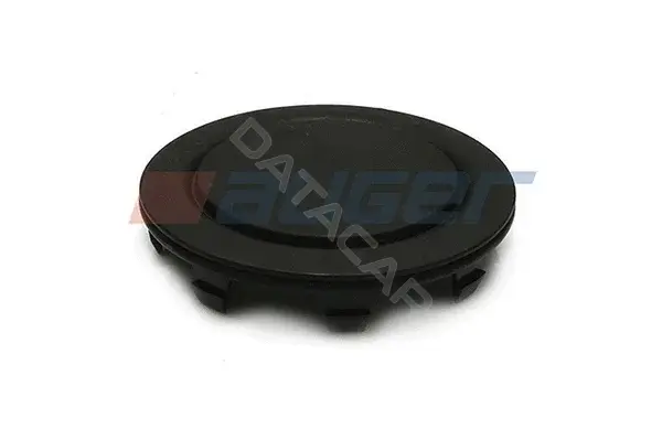 Колпак ступицы AUGER 83910
