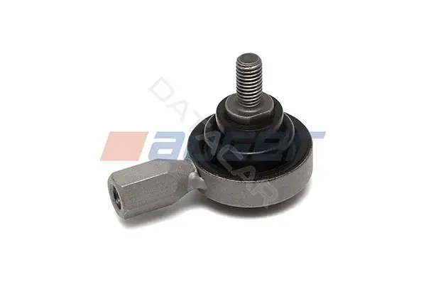 Шаровая опора AUGER 11212