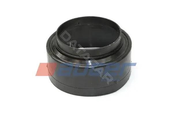 Колпак ступицы AUGER 60355