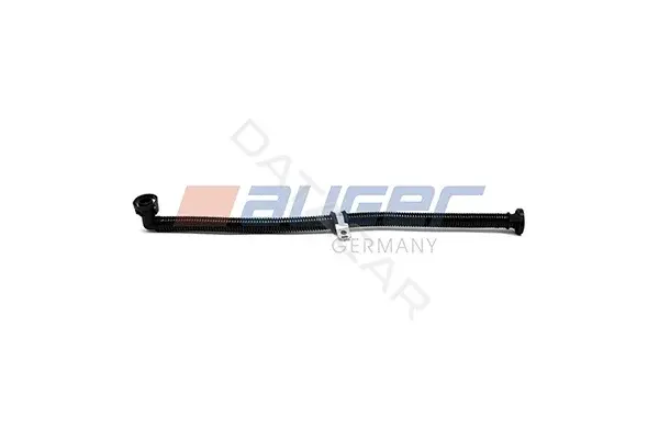 Фланец охлаждающей жидкости AUGER 94803