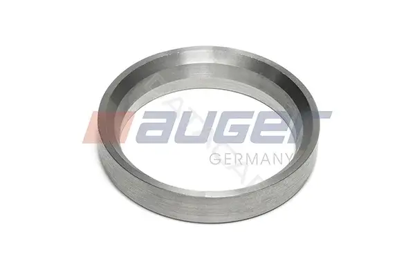 Колпак ступицы AUGER 107918