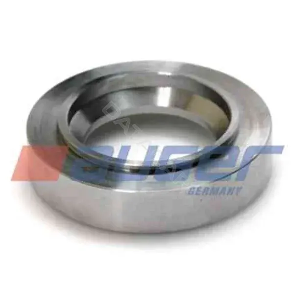 Сальник коленвала AUGER 59525
