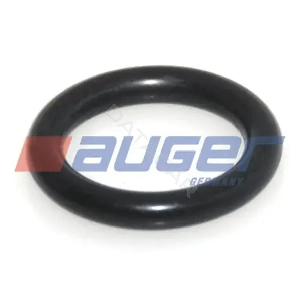 Сальник коленвала AUGER 60176