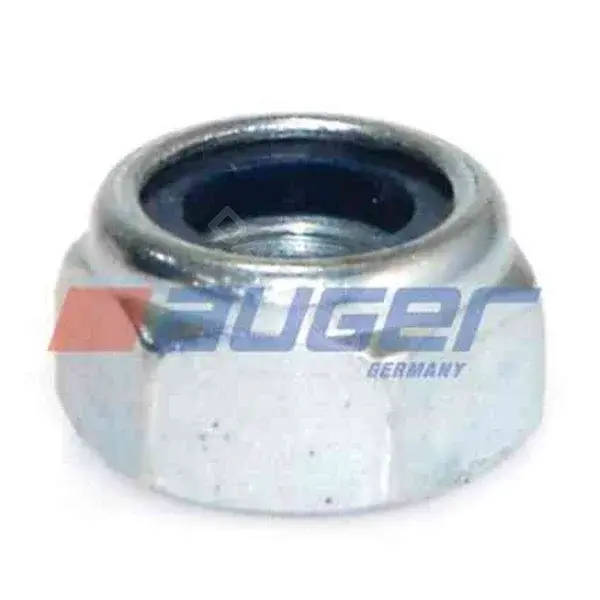 Гайка колеса AUGER 72473