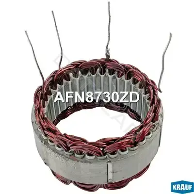 Статор генератора KRAUF AFN8730ZD