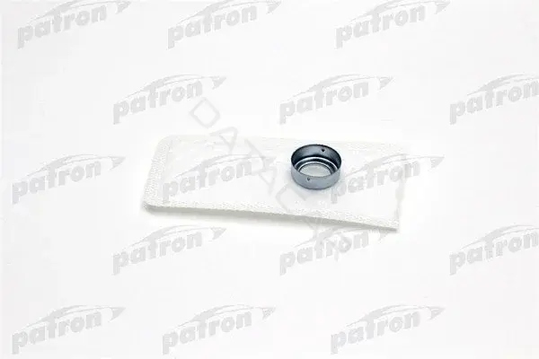 Фильтр топливного насоса PATRON HS190005