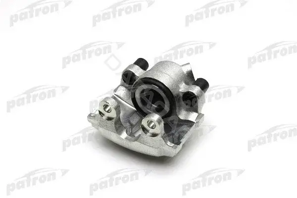 Суппорт тормозной PATRON PBRC258