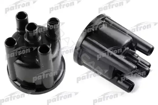 Крышка трамблера PATRON PE15020