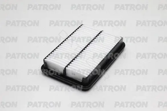 Воздушный фильтр PATRON PF1289