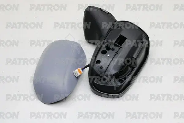 Наружное зеркало PATRON PMG2317M01