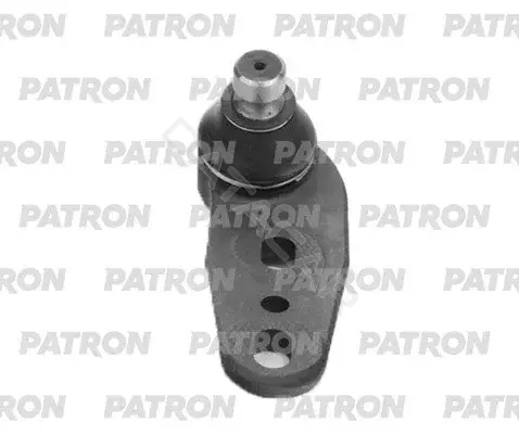 Шаровая опора PATRON PS3002R