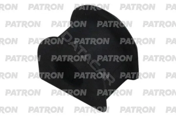 Втулки стабилизатора PATRON PSE2119