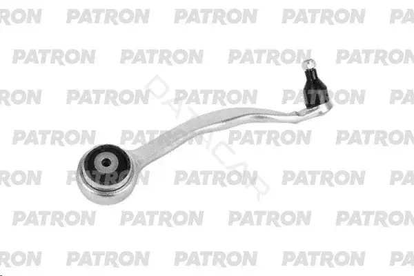 Рычаги PATRON PS50383R
