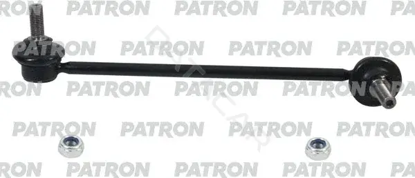 Стойки стабилизатора PATRON PS4670