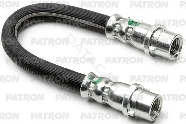 Тормозные шланги PATRON PBH0083