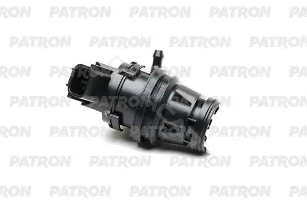Насос омывателя PATRON P19-0026