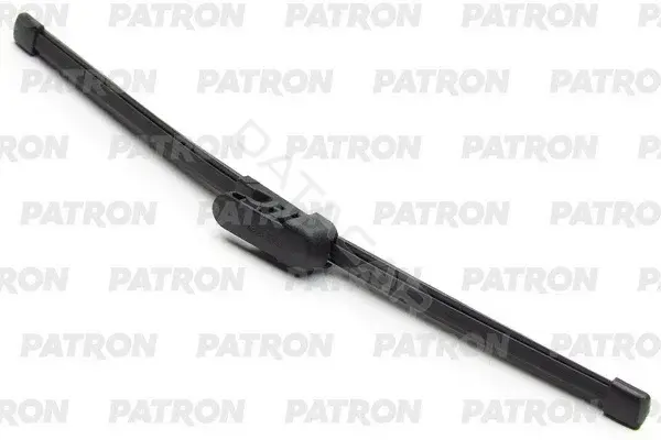 Щетки стеклоочистителя PATRON PWB300-H