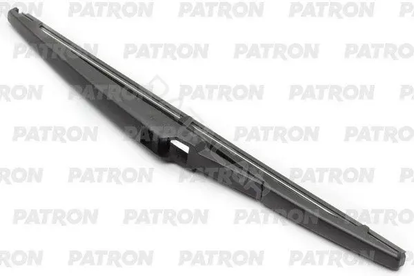 Щетки стеклоочистителя PATRON PWB300-R-T