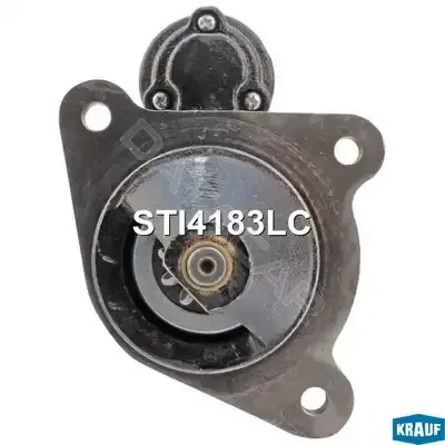 Стартер KRAUF STI4183LC