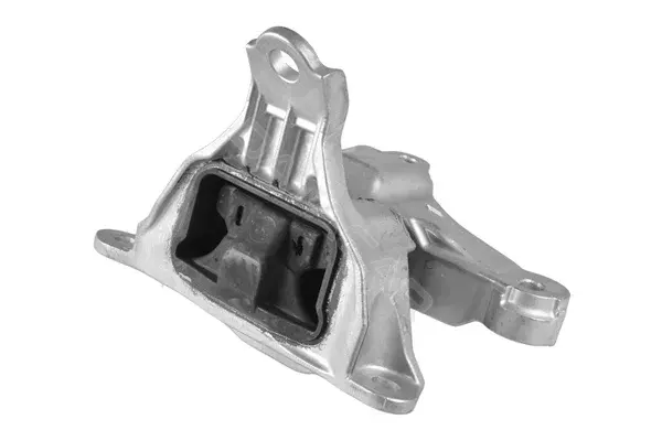 Подушка двигателя (Опора) TEDGUM TED59180