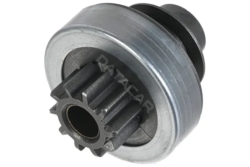 Бендикс стартера STELLOX 06-80187-SX