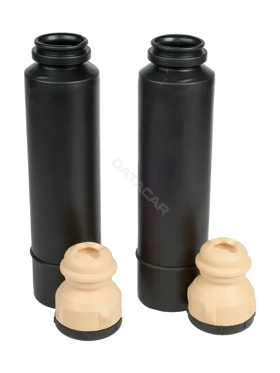 Пыльники и отбойники амортизатора STELLOX 11-27175-SX
