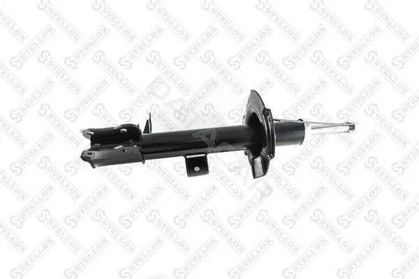 Амортизаторы STELLOX 1113-0031-SX