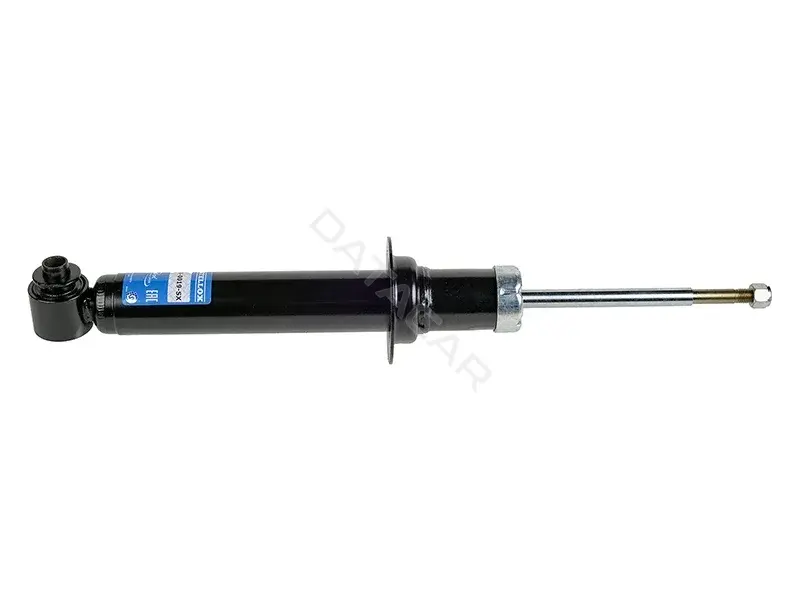 Амортизаторы STELLOX 4214-0019-SX