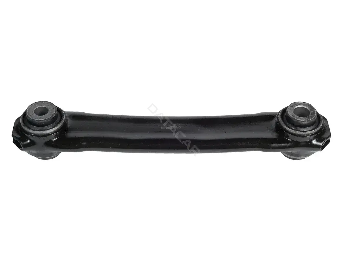 Рычаги STELLOX 57-02300A-SX