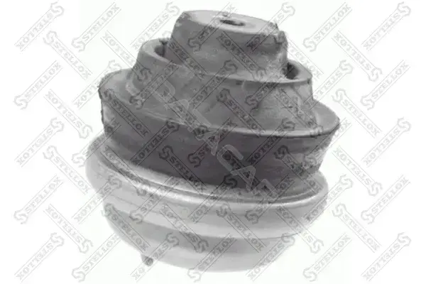 Подушка двигателя (Опора) STELLOX 71-21328-SX