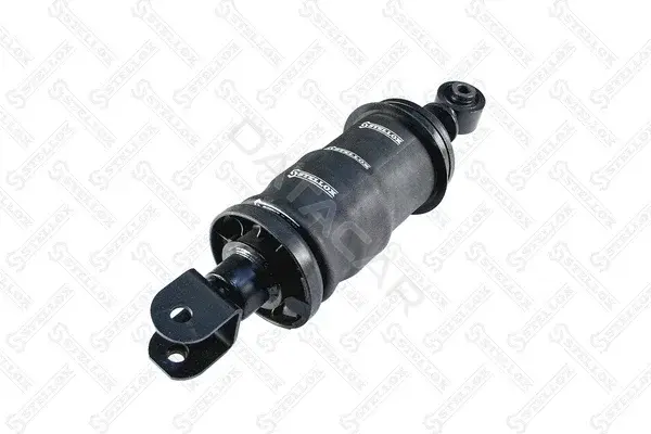 Амортизатор кабины STELLOX 87-03513-SX