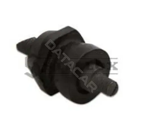 Подушка Кабины STELLOX 87-10007-SX