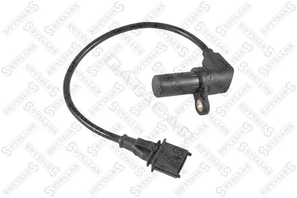 Датчик коленвала STELLOX 06-00073-SX