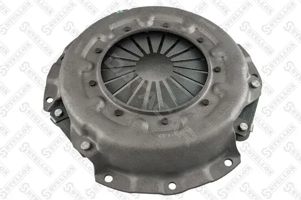 Корзина сцепления STELLOX 07-00314-SX