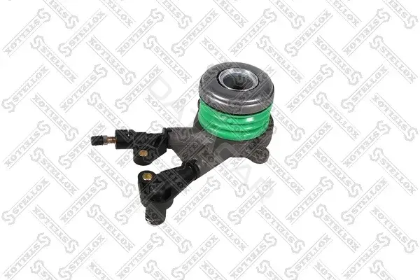 Выжимной подшипник STELLOX 07-00838-SX