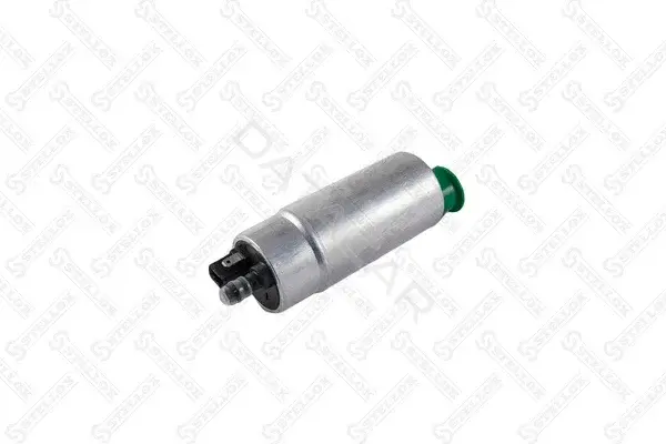 Топливный насос STELLOX 10-01160-SX