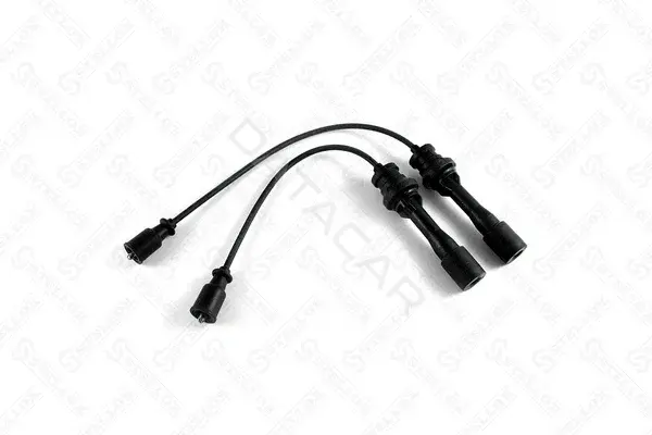 Высоковольтные провода STELLOX 10-38027-SX