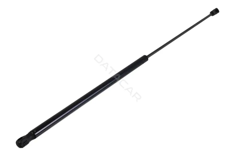 Амортизатор крышки багажника, капота, заднего стекла STELLOX 11-10248-SX