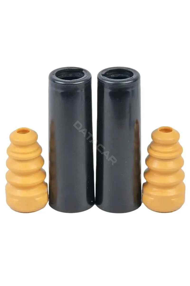 Пыльники и отбойники амортизатора STELLOX 11-27054-SX