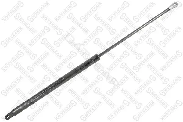 Амортизатор крышки багажника, капота, заднего стекла STELLOX 11-40114-SX