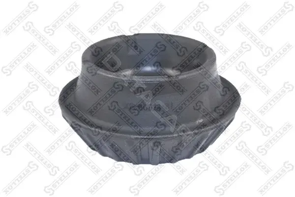 Опора амортизатора STELLOX 12-17609-SX
