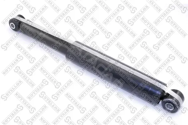 Амортизаторы STELLOX 1212-0037-SX