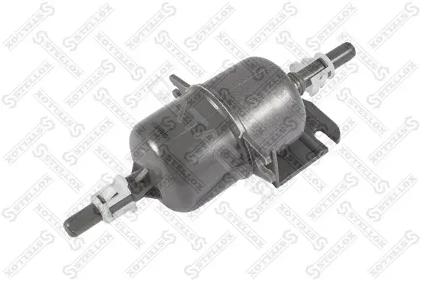 Топливный фильтр STELLOX 21-00519-SX
