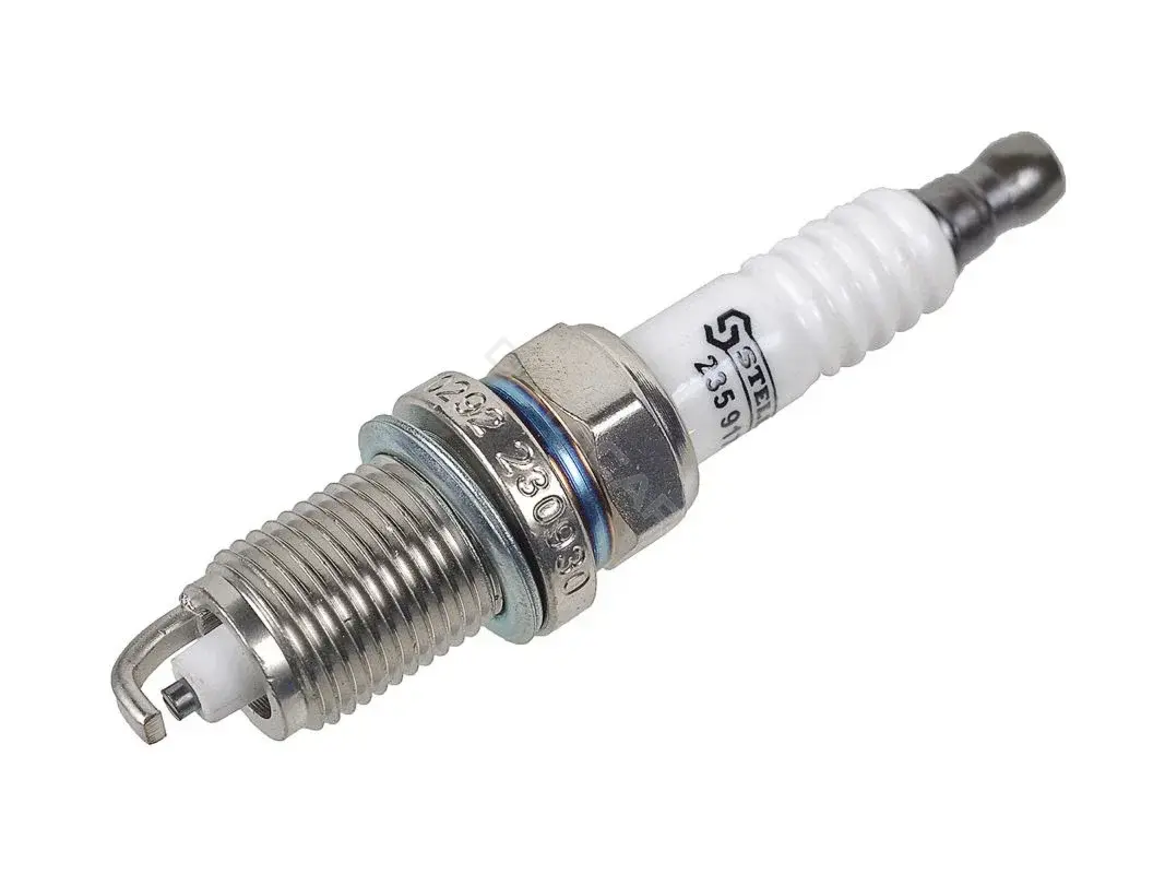 Свечи зажигания STELLOX 235917-SX