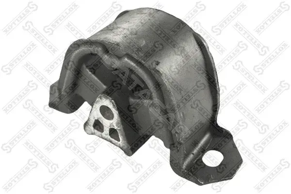 Подушка двигателя (Опора) STELLOX 25-73015-SX